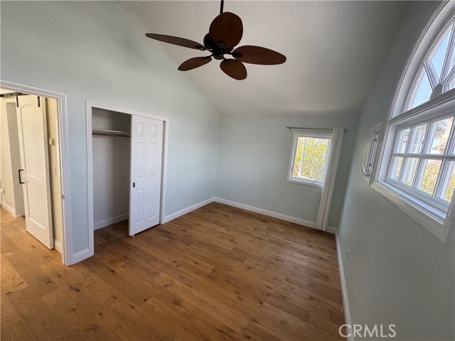 Detail Gallery Image 27 of 46 For 16696 Bayview Dr, Huntington Beach,  CA 92649 - 2 Beds | 1 Baths