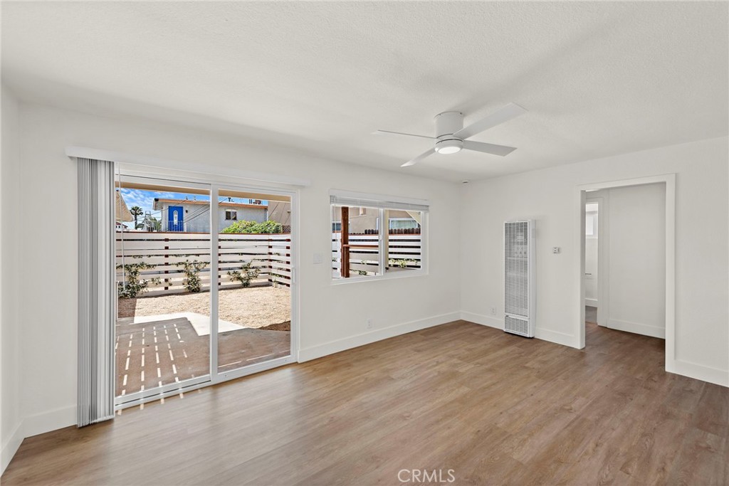 83f89c54 D50a 49fd 9965 F98e171c34d4