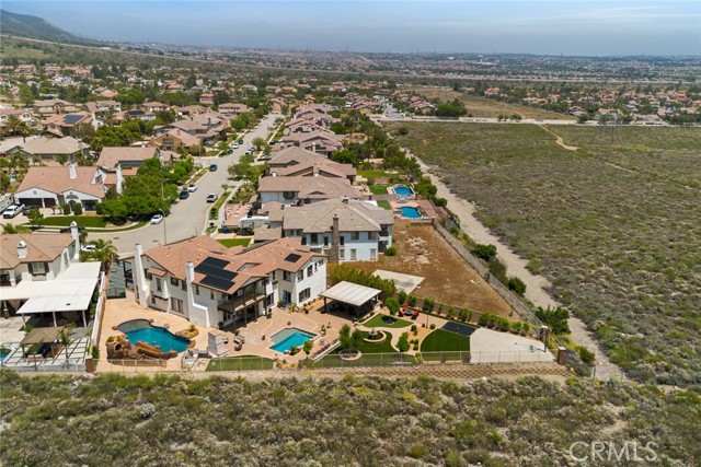 Image 70 of 70 For 5156 Branding Iron Place