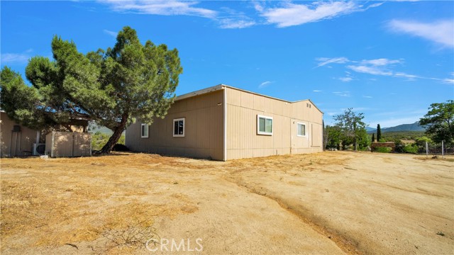 Detail Gallery Image 48 of 71 For 53110 Benton Way, Anza,  CA 92539 - 3 Beds | 2 Baths