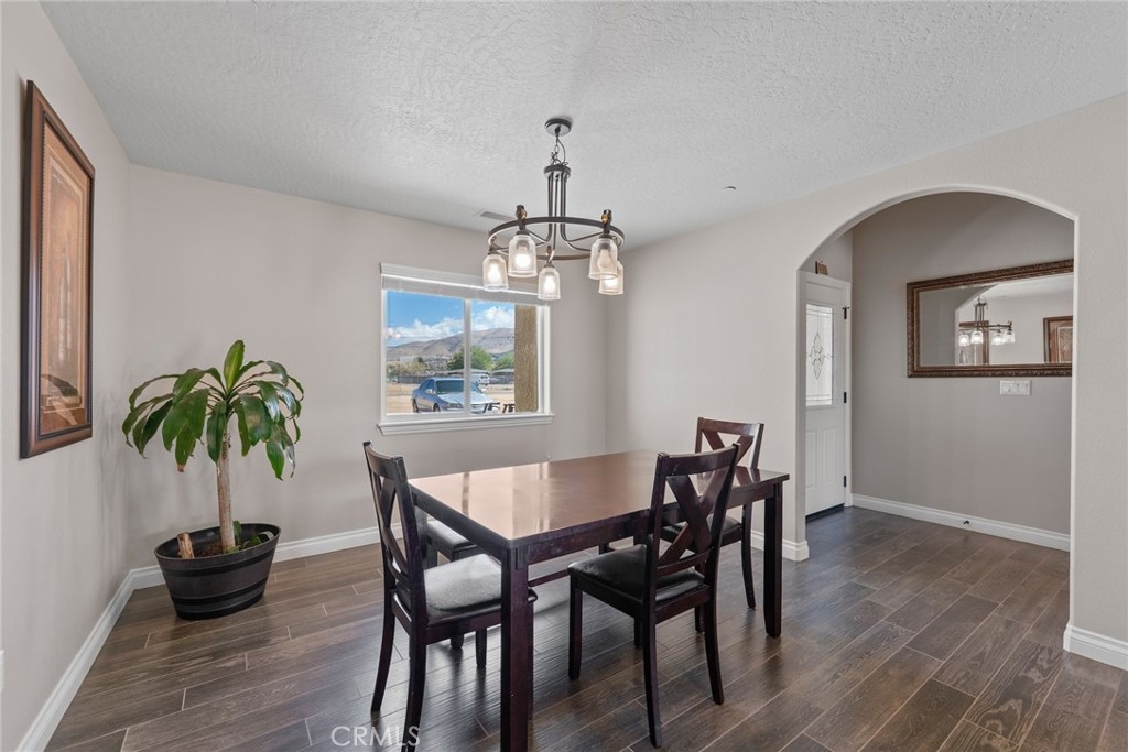 MLS #SR25240303 image #15