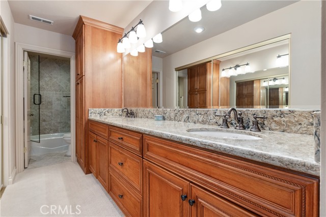 Detail Gallery Image 30 of 55 For 4640 Shady Creek Dr #46,  Paso Robles,  CA 93446 - 2 Beds | 3 Baths