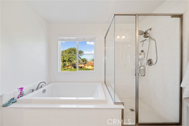 Detail Gallery Image 24 of 34 For 12938 Meridian Ct, Corona,  CA 92880 - 4 Beds | 3/1 Baths