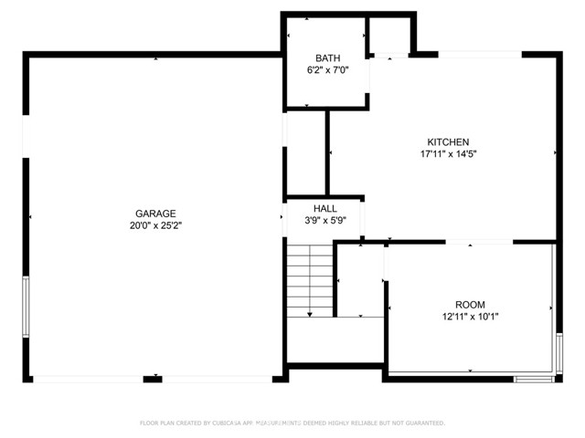 5740 Violeta Avenue, Atascadero CA: https://media.crmls.org/medias/83f8dc5a-317e-41ac-9734-3b371ca8d8b0.jpg