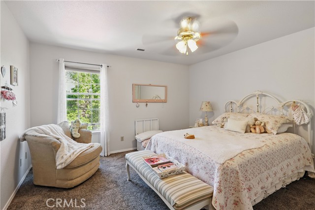Detail Gallery Image 40 of 75 For 3571 White Wolf Ct, Merced,  CA 95340 - 4 Beds | 3 Baths
