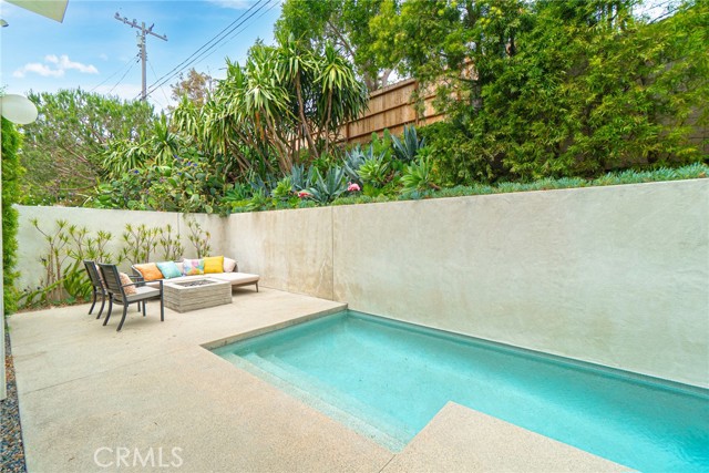 1357 Voorhees Avenue, Manhattan Beach CA: https://media.crmls.org/medias/83f8e972-485a-4bdc-987f-4cad46443967.jpg