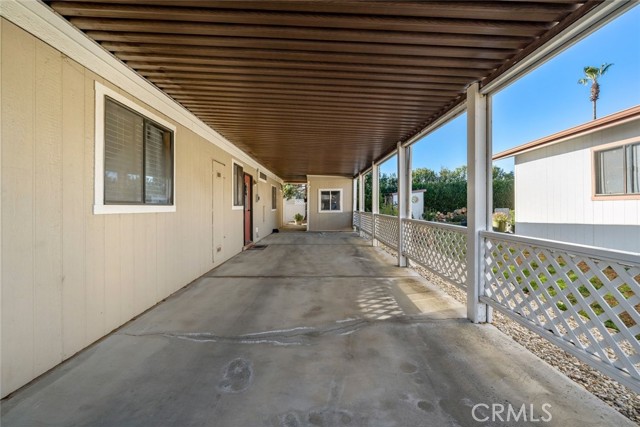 Detail Gallery Image 23 of 32 For 334 Partridge, Paso Robles,  CA 93446 - 2 Beds | 2 Baths