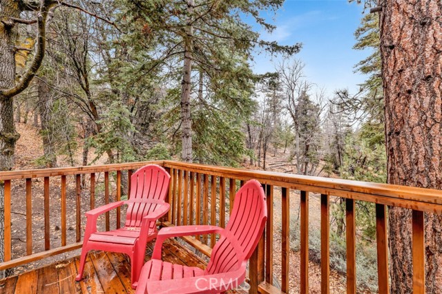 Detail Gallery Image 19 of 28 For 1184 Teton Dr, Big Bear Lake,  CA 92315 - 3 Beds | 2/1 Baths