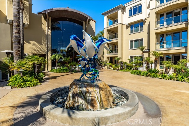 MLS #SC25231917 image #37
