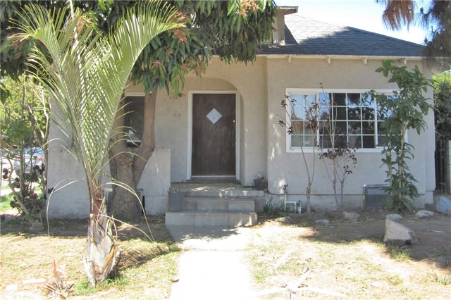 501 E 3Rd Ave, La Habra, CA 90631