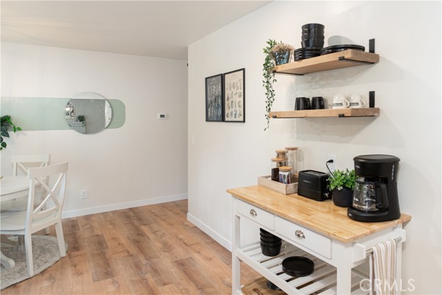 8975 Azucena Avenue, Atascadero CA: https://media.crmls.org/medias/83f9583b-1087-4378-acad-21dc5fb983a4.jpg