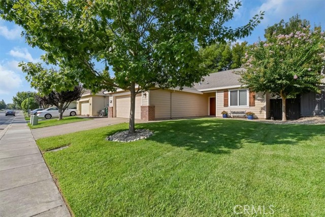 1975 Vermont Street, Gridley, CA, 95948 1975 Vermont Street, Gridley, CA, 95948
