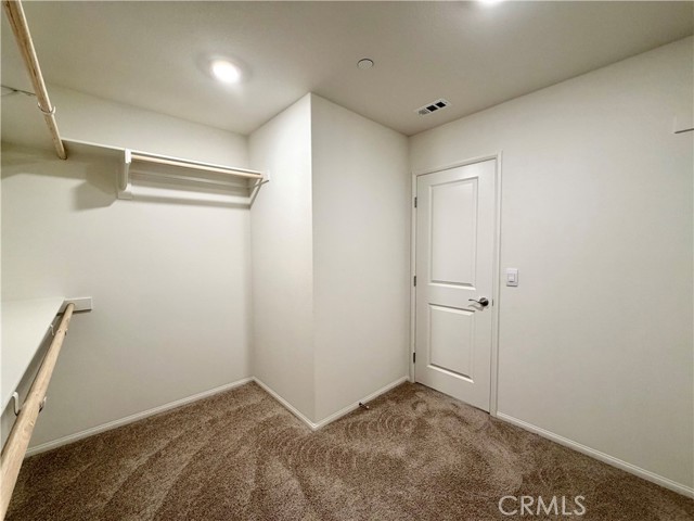 Detail Gallery Image 34 of 39 For 31356 Sycamore Leaf, Winchester,  CA 92596 - 5 Beds | 3 Baths