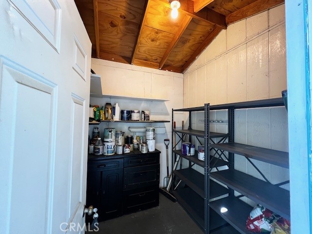 Detail Gallery Image 30 of 32 For 3850 Atlantic Ave #285,  Highland,  CA 92346 - 2 Beds | 2 Baths