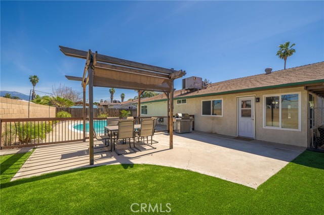 Image 25 of 45 For 40448 Marsha Court