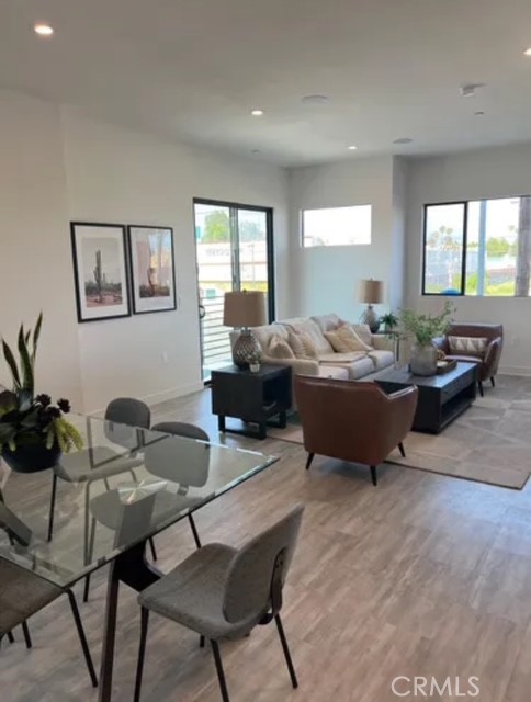 6719 Sepulveda Boulevard, Van Nuys CA: https://media.crmls.org/medias/83f97f37-e21e-462d-a74d-e21d462d40ac.jpg