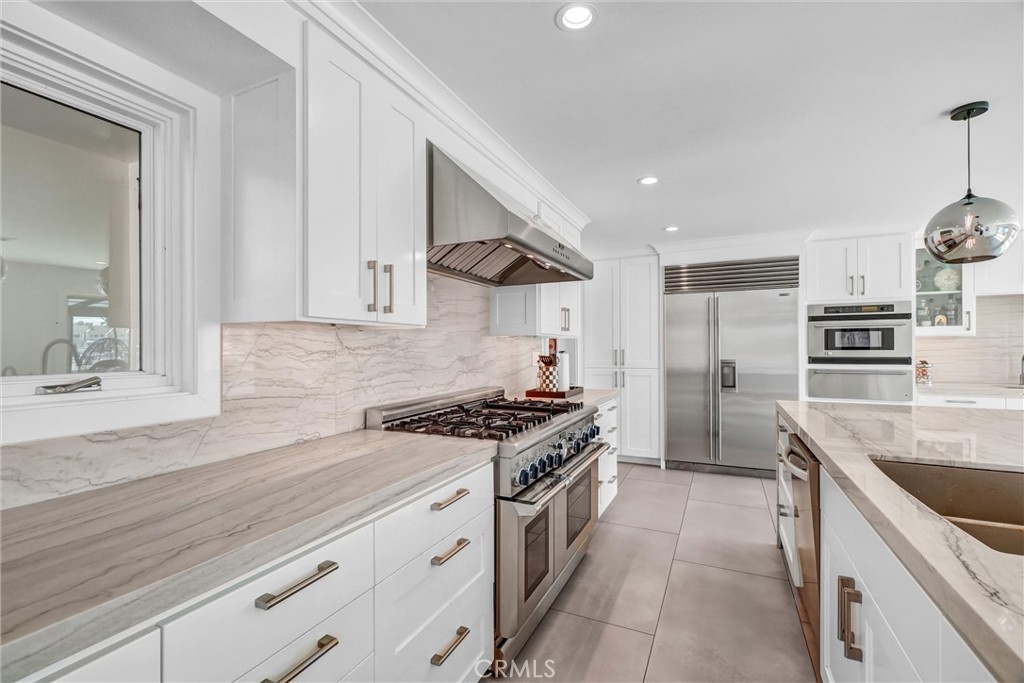 MLS #OC26094909 image #26
