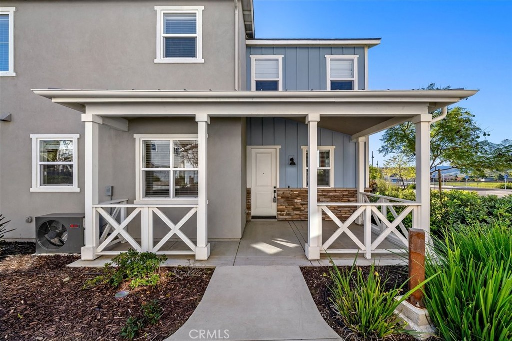 3816 Hatchery Lane #1