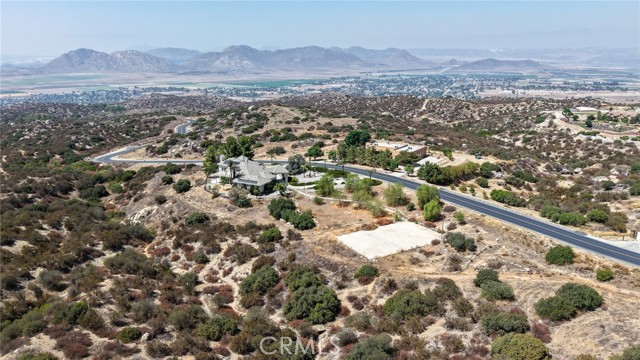 Detail Gallery Image 67 of 75 For 23035 Sky Mesa Rd, Homeland,  CA 92548 - 4 Beds | 3 Baths