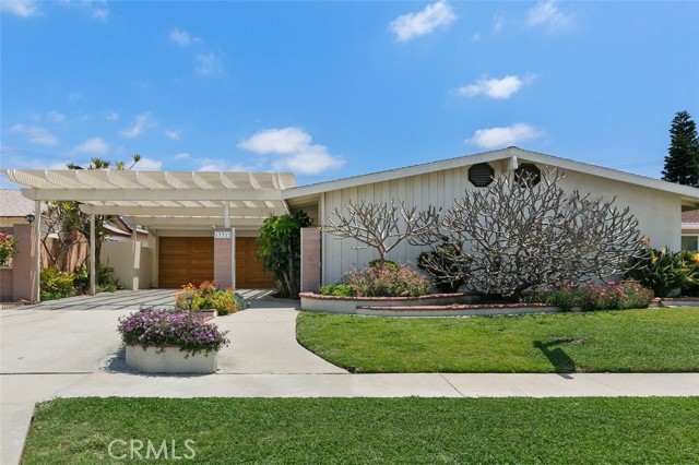 13312 Weymouth St, Westminster, CA 92683