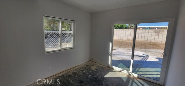 Detail Gallery Image 9 of 17 For 625 N Juanita Dr, Palm Springs,  CA 92262 - 3 Beds | 2 Baths