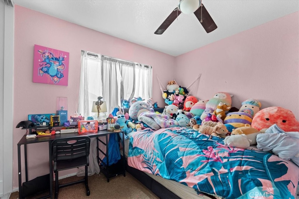 https://media.crmls.org/medias/83f9b2e0-bd9d-4727-b6e9-a0833544b0f8.jpg?preset=X-Large