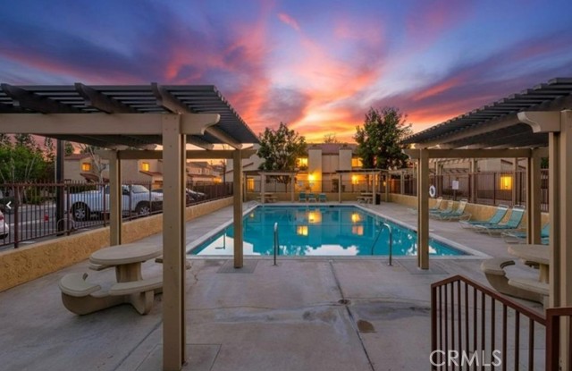 Detail Gallery Image 17 of 17 For 2708 via Colina, Fullerton,  CA 92835 - 3 Beds | 2/1 Baths