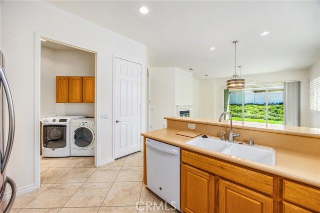 Detail Gallery Image 17 of 39 For 1794 N Forest Oaks Drive, Beaumont,  CA 92223 - 2 Beds | 2 Baths
