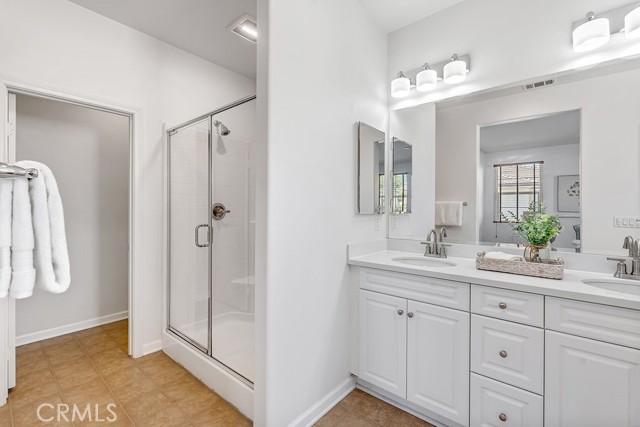 Detail Gallery Image 23 of 36 For 3071 E via Rosso, Ontario,  CA 91764 - 3 Beds | 2/1 Baths