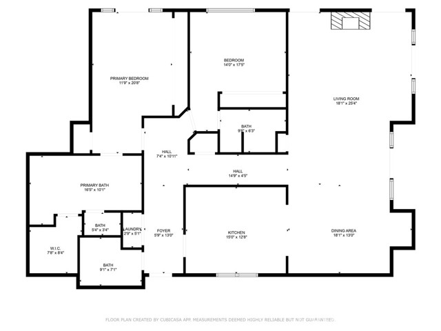 Detail Gallery Image 31 of 31 For 277 S Spalding Dr #201,  Beverly Hills,  CA 90212 - 2 Beds | 3 Baths