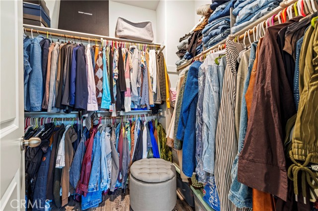 Detail Gallery Image 36 of 45 For 22838 Concord #80,  Saugus,  CA 91350 - 3 Beds | 2/1 Baths