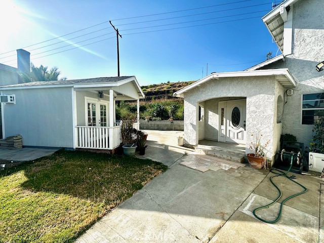 Image 2 for 824 W Ashiya Rd, Montebello, CA 90640