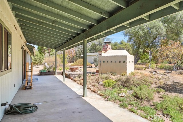 Detail Gallery Image 36 of 58 For 32693 Creek Ranch Rd, Coarsegold,  CA 93614 - 4 Beds | 3/1 Baths
