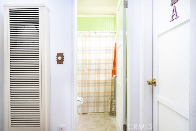 Detail Gallery Image 29 of 56 For 3314 Baldwin Park Bld, Baldwin Park,  CA 91706 - 3 Beds | 2 Baths