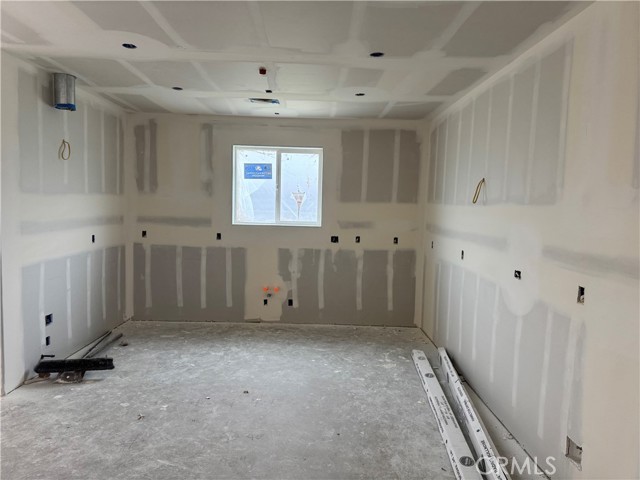 Detail Gallery Image 4 of 14 For 474 Aaron Ct, Atwater,  CA 95301 - 4 Beds | 3 Baths