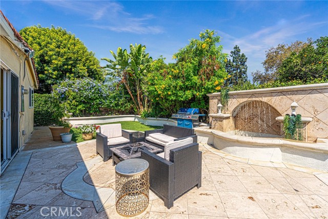 Detail Gallery Image 58 of 75 For 813 N Mantle Ln, Santa Ana,  CA 92701 - 3 Beds | 2 Baths