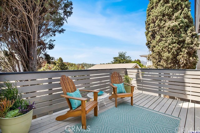 2304 Avenue 31, Los Angeles, California 90065, 2 Bedrooms Bedrooms, ,1 BathroomBathrooms,Single Family Residence,For Sale,Avenue 31,318003571