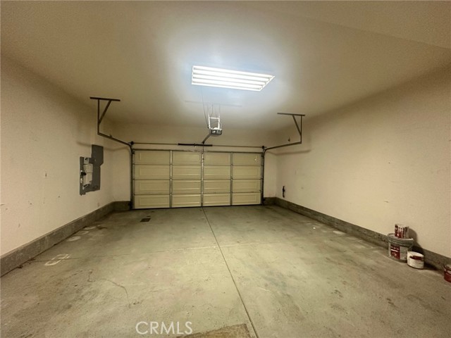 Detail Gallery Image 11 of 34 For 28361 Adrienne, Murrieta,  CA 92563 - 4 Beds | 3 Baths