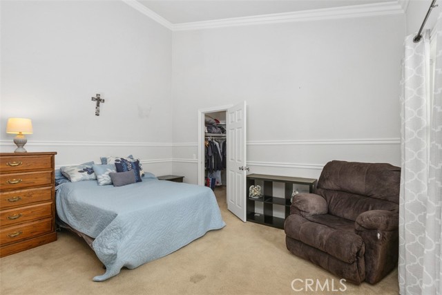 Detail Gallery Image 20 of 34 For 3630 S Bear #67,  Santa Ana,  CA 92704 - 2 Beds | 2 Baths