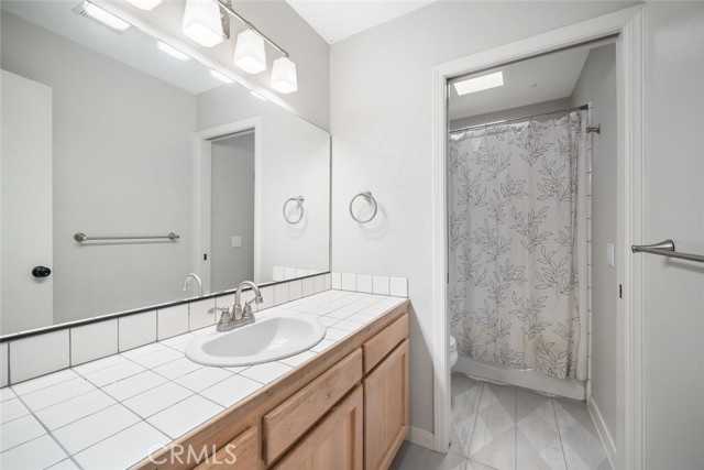 Detail Gallery Image 21 of 35 For 2350 Meadow Street, San Luis Obispo,  CA 93401 - 3 Beds | 2 Baths