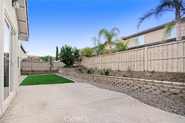 Image 28 of 44 For 32373 Whispering Willow Drive