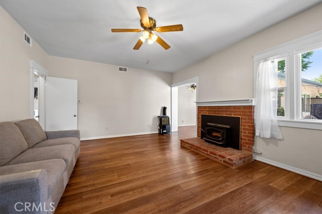 7100 Navajoa Avenue, Atascadero CA: https://media.crmls.org/medias/83fab935-c912-46bc-bae9-1b019cca3543.jpg