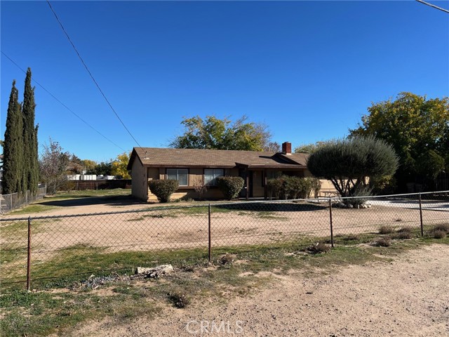 Detail Gallery Image 41 of 63 For 10643 Redwood, Hesperia,  CA 92345 - 3 Beds | 1 Baths