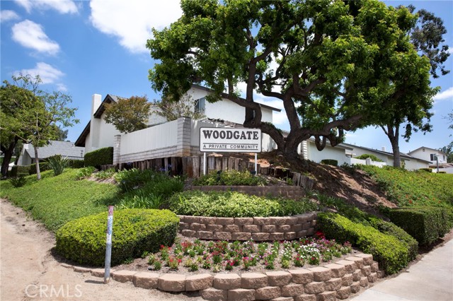 Image 55 of 74 For 6782 Willow Wick Court