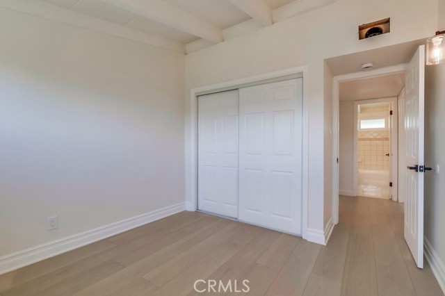 Detail Gallery Image 13 of 19 For 10931 Groveside Ave, Whittier,  CA 90603 - 4 Beds | 2 Baths