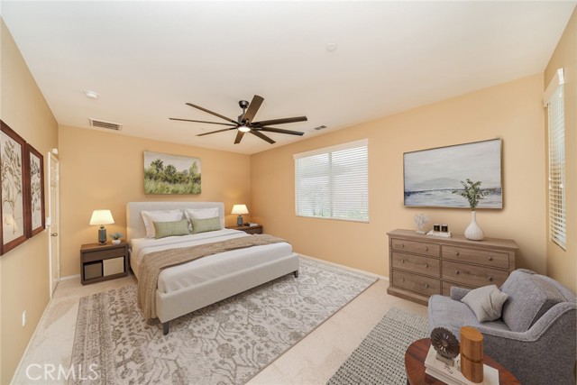 11060 Rocky Ridge Road, Moreno Valley CA: https://media.crmls.org/medias/83fb1969-e303-4162-9c5c-ca215d1e16b3.jpg