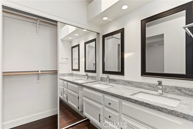 Detail Gallery Image 20 of 30 For 172 Chandon, Laguna Niguel,  CA 92677 - 2 Beds | 2 Baths