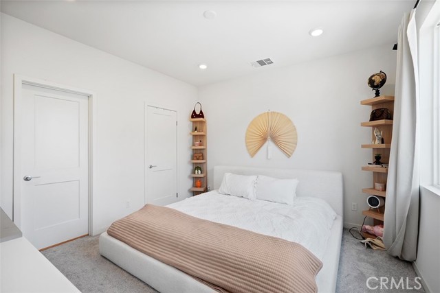 Detail Gallery Image 18 of 39 For 3720 S Allston Paseo #3,  Ontario,  CA 91761 - 1 Beds | 1/1 Baths