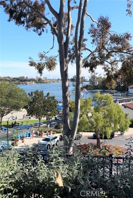 Detail Gallery Image 12 of 12 For 26191 La Real, Mission Viejo,  CA 92691 - 1 Beds | 1 Baths