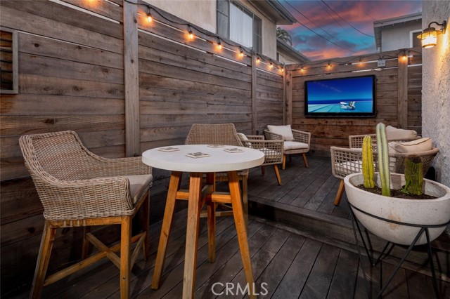 Detail Gallery Image 34 of 59 For 3740 E Mayfield St, Long Beach,  CA 90804 - 2 Beds | 1 Baths